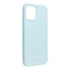 Lacné Kryty | Zadný kryt Roar Space Case ružový – Apple iPhone 12 Pro Max | Lacné Kryty