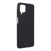 Zadný kryt Roar Space Case béžový – Samsung Galaxy A12 / M12 | Lacné Kryty Lacné Kryty | Zadný kryt Roar Space Case béžový – Samsung Galaxy A12 / M12 | Lacné Kryty
