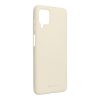 Zadný kryt Roar Space Case čierny – Samsung Galaxy A12 / M12 | Lacné Kryty Lacné Kryty | Zadný kryt Roar Space Case čierny – Samsung Galaxy A12 / M12 | Lacné Kryty
