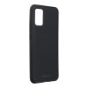 Lacné Kryty | Zadný kryt Pop Case ružovo-žltý – Samsung Galaxy A02s | Lacné Kryty
