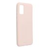 Lacné Kryty | Zadný kryt Roar Space Case modrý – Samsung Galaxy A02s | Lacné Kryty
