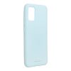 Zadný kryt Roar Space Case béžový – Samsung Galaxy A02s | Lacné Kryty Lacné Kryty | Zadný kryt Roar Space Case béžový – Samsung Galaxy A02s | Lacné Kryty