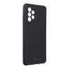 Lacné Kryty | Zadný kryt Spigen Tough Armor Metal Slate – Samsung Galaxy A52 / A52 5G / A52s 5G | Lacné Kryty