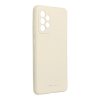 Knižkové puzdro Smart Velvet čierne – Samsung Galaxy A52 / A52 5G / A52s 5G | Lacné Kryty Lacné Kryty | Knižkové puzdro Smart Velvet čierne – Samsung Galaxy A52 / A52 5G / A52s 5G | Lacné Kryty