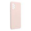 Lacné Kryty | Zadný kryt Roar Space Case modrý – Samsung Galaxy A72 / A72 5G | Lacné Kryty