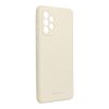 Lacné Kryty | Zadný kryt Roar Space Case čierny – Samsung Galaxy A72 / A72 5G | Lacné Kryty