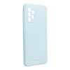 Lacné Kryty | Zadný kryt Roar Space Case béžový – Samsung Galaxy A72 / A72 5G | Lacné Kryty