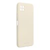 Lacné Kryty | Zadný kryt Roar Space Case čierny – Samsung Galaxy A22 5G | Lacné Kryty