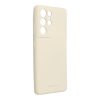 Zadný kryt Roar Space Case čierny – Samsung Galaxy S21 Ultra | Lacné Kryty Lacné Kryty | Zadný kryt Roar Space Case čierny – Samsung Galaxy S21 Ultra | Lacné Kryty