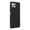 Lacné Kryty | Knižkové puzdro Smart Case Book zlaté – Xiaomi Mi 11 Lite | Lacné Kryty