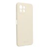 Lacné Kryty | Zadný kryt Roar Space Case čierny – Xiaomi Mi 11 Lite | Lacné Kryty
