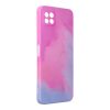 Knižkové puzdro Magnet Book modré – Samsung Galaxy A22 5G | Lacné Kryty Lacné Kryty | Knižkové puzdro Magnet Book modré – Samsung Galaxy A22 5G | Lacné Kryty