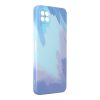 Lacné Kryty | Zadný kryt Pop Case ružovo-žltý – Samsung Galaxy A22 5G | Lacné Kryty