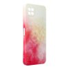Puzdro 360 Full Cover transparentné – Samsung Galaxy A22 5G | Lacné Kryty Lacné Kryty | Puzdro 360 Full Cover transparentné – Samsung Galaxy A22 5G | Lacné Kryty