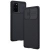 Lacné Kryty | Peňaženkové puzdro Elegant Magnet Case ružové – Samsung Galaxy S20 Plus (S20+) | Lacné Kryty