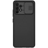 Knižkové puzdro Smart Velvet čierne – Samsung Galaxy A32 (4G) | Lacné Kryty Lacné Kryty | Knižkové puzdro Smart Velvet čierne – Samsung Galaxy A32 (4G) | Lacné Kryty