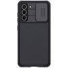 Zadný kryt Spigen Slim Armor Metal Slate – Samsung Galaxy S21 FE | Lacné Kryty Lacné Kryty | Zadný kryt Spigen Slim Armor Metal Slate – Samsung Galaxy S21 FE | Lacné Kryty