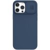 Priehľadný kryt Clear View Case čierny – Apple iPhone 13 Pro Max | Lacné Kryty Lacné Kryty | Priehľadný kryt Clear View Case čierny – Apple iPhone 13 Pro Max | Lacné Kryty