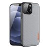 Zadný kryt Roar Space Case ružový – Apple iPhone 13 | Lacné Kryty Lacné Kryty | Zadný kryt Roar Space Case ružový – Apple iPhone 13 | Lacné Kryty