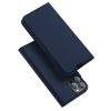 Lacné Kryty | Zadný kryt Roar Space Case ružový – Apple iPhone 13 Pro | Lacné Kryty