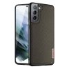 Peňaženkové puzdro Dux Ducis Skin Pro zlaté – Samsung Galaxy S21 FE | Lacné Kryty Lacné Kryty | Peňaženkové puzdro Dux Ducis Skin Pro zlaté – Samsung Galaxy S21 FE | Lacné Kryty