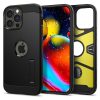 Lacné Kryty | Odolný kryt Thunder Armor zelený – Apple iPhone 13 Pro | Lacné Kryty