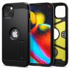Lacné Kryty | Zadný kryt Spigen Tough Armor modrý – Apple iPhone 13 Mini | Lacné Kryty