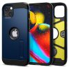 Peňaženkové puzdro Fancy Book čierne – Apple iPhone 13 Mini | Lacné Kryty Lacné Kryty | Peňaženkové puzdro Fancy Book čierne – Apple iPhone 13 Mini | Lacné Kryty