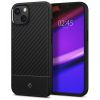 Zadný kryt Spigen Rugged Armor čierny – Apple iPhone 13 Mini | Lacné Kryty Lacné Kryty | Zadný kryt Spigen Rugged Armor čierny – Apple iPhone 13 Mini | Lacné Kryty