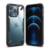 Lacné Kryty | Zadný kryt Nillkin CamShield modrý – Apple iPhone 13 Pro Max | Lacné Kryty
