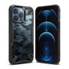 Odolný kryt Ringke Fusion X transparentno-čierny – Apple iPhone 13 Pro Max | Lacné Kryty Lacné Kryty | Odolný kryt Ringke Fusion X transparentno-čierny – Apple iPhone 13 Pro Max | Lacné Kryty