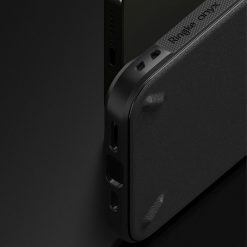 Odolný kryt Ringke Onyx čierny – Apple iPhone 13 Pro | Lacné Kryty Lacné Kryty | Odolný kryt Ringke Onyx čierny – Apple iPhone 13 Pro | Lacné Kryty