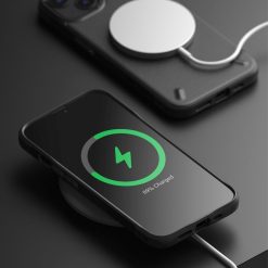 Odolný kryt Ringke Onyx čierny – Apple iPhone 13 Pro | Lacné Kryty Lacné Kryty | Odolný kryt Ringke Onyx čierny – Apple iPhone 13 Pro | Lacné Kryty