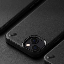 Odolný kryt Ringke Onyx čierny – Apple iPhone 13 | Lacné Kryty Lacné Kryty | Odolný kryt Ringke Onyx čierny – Apple iPhone 13 | Lacné Kryty