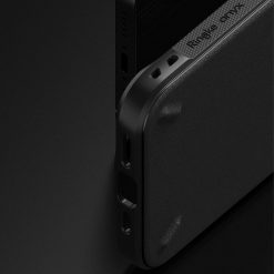 Odolný kryt Ringke Onyx čierny – Apple iPhone 13 | Lacné Kryty Lacné Kryty | Odolný kryt Ringke Onyx čierny – Apple iPhone 13 | Lacné Kryty