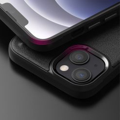 Odolný kryt Ringke Onyx čierny – Apple iPhone 13 Mini | Lacné Kryty Lacné Kryty | Odolný kryt Ringke Onyx čierny – Apple iPhone 13 Mini | Lacné Kryty