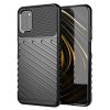 Zadný kryt Carbon čierny – Xiaomi Redmi 9T / Poco M3 | Lacné Kryty Lacné Kryty | Zadný kryt Carbon čierny – Xiaomi Redmi 9T / Poco M3 | Lacné Kryty
