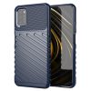 Odolný kryt Thunder Armor čierny – Xiaomi Redmi 9T / Poco M3 | Lacné Kryty Lacné Kryty | Odolný kryt Thunder Armor čierny – Xiaomi Redmi 9T / Poco M3 | Lacné Kryty