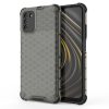 Odolný kryt Thunder Armor zelený – Xiaomi Redmi 9T / Poco M3 | Lacné Kryty Lacné Kryty | Odolný kryt Thunder Armor zelený – Xiaomi Redmi 9T / Poco M3 | Lacné Kryty