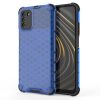 Odolný kryt Honeycomb Armor čierny – Xiaomi Poco M3 | Lacné Kryty Lacné Kryty | Odolný kryt Honeycomb Armor čierny – Xiaomi Poco M3 | Lacné Kryty