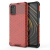 Odolný kryt Honeycomb Armor zelený – Xiaomi Poco M3 | Lacné Kryty Lacné Kryty | Odolný kryt Honeycomb Armor zelený – Xiaomi Poco M3 | Lacné Kryty