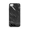 Lacné Kryty | Peňaženkové puzdro Elegant Magnet Case ružové – Xiaomi Redmi 9T / Poco M3 | Lacné Kryty