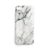 Zadný kryt s potlačou Marble čierny – Xiaomi Redmi 9T / Poco M3 | Lacné Kryty Lacné Kryty | Zadný kryt s potlačou Marble čierny – Xiaomi Redmi 9T / Poco M3 | Lacné Kryty