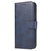 Lacné Kryty | Obojstranné puzdro 360 Full body protection čierno-červené – Xiaomi Redmi 9T / Poco M3 | Lacné Kryty