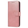 Peňaženkové puzdro Elegant Magnet Case modré – Xiaomi Redmi 9T / Poco M3 | Lacné Kryty Lacné Kryty | Peňaženkové puzdro Elegant Magnet Case modré – Xiaomi Redmi 9T / Poco M3 | Lacné Kryty