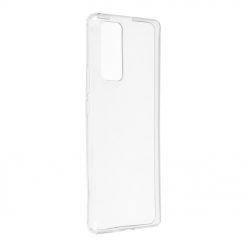 Lacné Kryty | Knižkové puzdro Trendy Cross case Slnečnica – Samsung Galaxy S21 FE