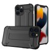 Zadný kryt Carbon čierny – Apple iPhone 13 Pro Max | Lacné Kryty Lacné Kryty | Zadný kryt Carbon čierny – Apple iPhone 13 Pro Max | Lacné Kryty