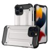Lacné Kryty | Zadný kryt Carbon čierny – Apple iPhone 13 Pro | Lacné Kryty