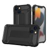 Lacné Kryty | Zadný kryt Carbon čierny – Apple iPhone 13 Mini | Lacné Kryty