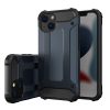 Odolný kryt Hybrid Armor čierny – Apple iPhone 13 Mini | Lacné Kryty Lacné Kryty | Odolný kryt Hybrid Armor čierny – Apple iPhone 13 Mini | Lacné Kryty